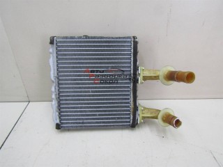 Радиатор отопителя Nissan Maxima (A32) 1994-2000 235168 2714040U00