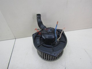 Моторчик печки Nissan Maxima (A32) 1994-2000 235167 2722040U02