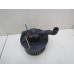 Моторчик печки Nissan Maxima (A32) 1994-2000 235167 2722040U02
