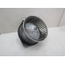 Моторчик печки Nissan Maxima (A32) 1994-2000 235167 2722040U02