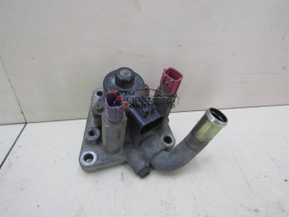 Регулятор холостого хода Nissan Maxima (A32) 1994-2000 235163 2378138U05