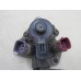 Регулятор холостого хода Nissan Maxima (A32) 1994-2000 235163 2378138U05