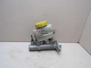 Цилиндр тормозной главный Nissan Maxima (A32) 1994-2000 235171 4601041U10