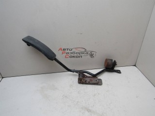 Педаль газа Nissan Maxima (A32) 1994-2000 235175 1800540U00
