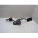 Педаль газа Nissan Maxima (A32) 1994-2000 235175 1800540U00