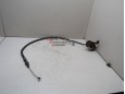  Трос газа Nissan Maxima (A32) 1994-2000 235176 1820140U00