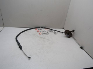 Трос газа Nissan Maxima (A32) 1994-2000 235176 1820140U00