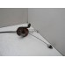 Трос газа Nissan Maxima (A32) 1994-2000 235176 1820140U00