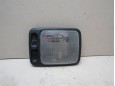  Плафон салонный Nissan Maxima (A32) 1994-2000 235177 264101L001