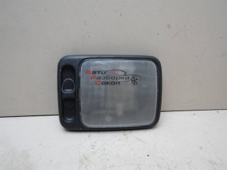Плафон салонный Nissan Maxima (A32) 1994-2000 235177 264101L001