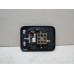 Плафон салонный Nissan Maxima (A32) 1994-2000 235177 264101L001
