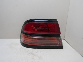 Фонарь задний левый Nissan Maxima (A32) 1994-2000 235182 265553L125