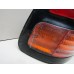 Фонарь задний левый Nissan Maxima (A32) 1994-2000 235182 265553L125