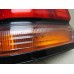 Фонарь задний левый Nissan Maxima (A32) 1994-2000 235182 265553L125