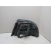 Фонарь задний левый Nissan Maxima (A32) 1994-2000 235182 265553L125