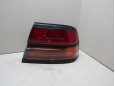  Фонарь задний правый Nissan Maxima (A32) 1994-2000 235184 265503L125