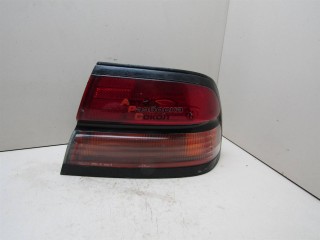 Фонарь задний правый Nissan Maxima (A32) 1994-2000 235184 265503L125