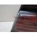 Фонарь задний правый Nissan Maxima (A32) 1994-2000 235184 265503L125