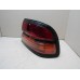 Фонарь задний правый Nissan Maxima (A32) 1994-2000 235184 265503L125
