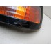 Фонарь задний правый Nissan Maxima (A32) 1994-2000 235184 265503L125