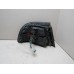 Фонарь задний правый Nissan Maxima (A32) 1994-2000 235184 265503L125