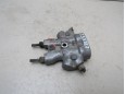  Распределитель тормозных сил Nissan Maxima (A32) 1994-2000 235187 4640090P00