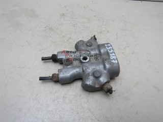 Распределитель тормозных сил Nissan Maxima (A32) 1994-2000 235187 4640090P00