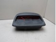  Фонарь задний (стоп сигнал) Nissan Maxima (A32) 1994-2000 235197 2659051U01