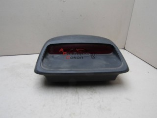 Фонарь задний (стоп сигнал) Nissan Maxima (A32) 1994-2000 235197 2659051U01