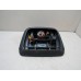 Фонарь задний (стоп сигнал) Nissan Maxima (A32) 1994-2000 235197 2659051U01