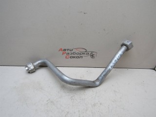 Трубка кондиционера Nissan Maxima (A32) 1994-2000 235203 9245046U16