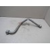 Трубка кондиционера Nissan Maxima (A32) 1994-2000 235203 9245046U16