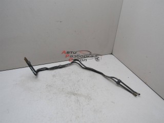 Трубка вакуумная Nissan Maxima (A32) 1994-2000 235205 2231038U10