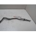 Трубка вакуумная Nissan Maxima (A32) 1994-2000 235205 2231038U10