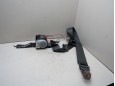  Ремень безопасности Nissan Maxima (A32) 1994-2000 235211 868843L200