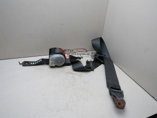 Ремень безопасности Nissan Maxima (A32) 1994-2000 235211 868843L200