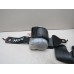 Ремень безопасности Nissan Maxima (A32) 1994-2000 235211 868843L200