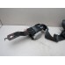 Ремень безопасности Nissan Maxima (A32) 1994-2000 235211 868843L200