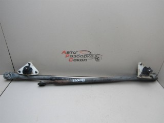 Трапеция стеклоочистителей Nissan Maxima (A32) 1994-2000 235049 2885040U00