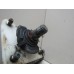 Трапеция стеклоочистителей Nissan Maxima (A32) 1994-2000 235049 2885040U00