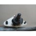 Трапеция стеклоочистителей Nissan Maxima (A32) 1994-2000 235049 2885040U00