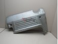  Накладка декоративная Nissan Maxima (A32) 1994-2000 235052 1404138U00