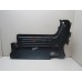 Накладка декоративная Nissan Maxima (A32) 1994-2000 235052 1404138U00
