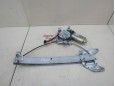  Стеклоподъемник электр. задний правый Nissan Maxima (A32) 1994-2000 235225 8272040U10