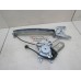 Стеклоподъемник электр. задний правый Nissan Maxima (A32) 1994-2000 235225 8272040U10