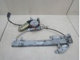  Стеклоподъемник электр. задний левый Nissan Maxima (A32) 1994-2000 235224 8272140U00