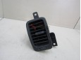  Дефлектор воздушный Nissan Maxima (A32) 1994-2000 235222 6876044U00