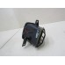 Дефлектор воздушный Nissan Maxima (A32) 1994-2000 235222 6876044U00