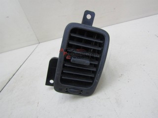 Дефлектор воздушный Nissan Maxima (A32) 1994-2000 235221 6876144U00
