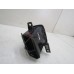 Дефлектор воздушный Nissan Maxima (A32) 1994-2000 235221 6876144U00